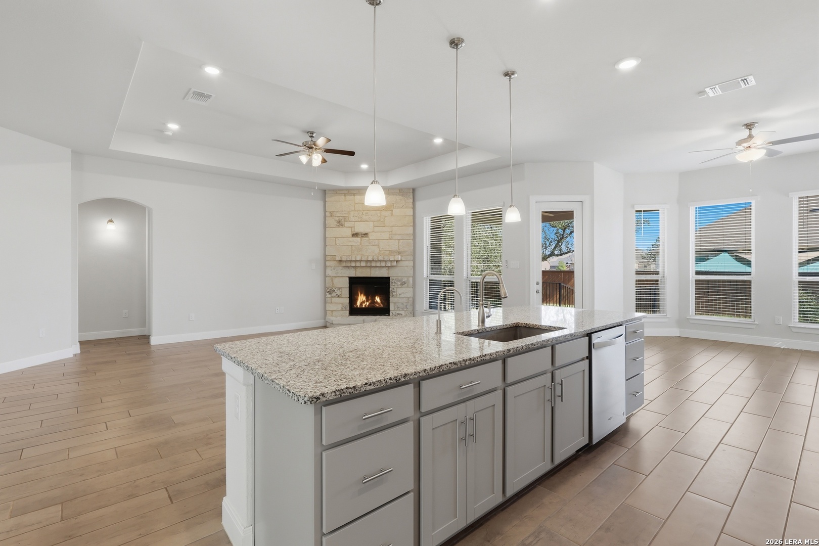416 Pyrmont