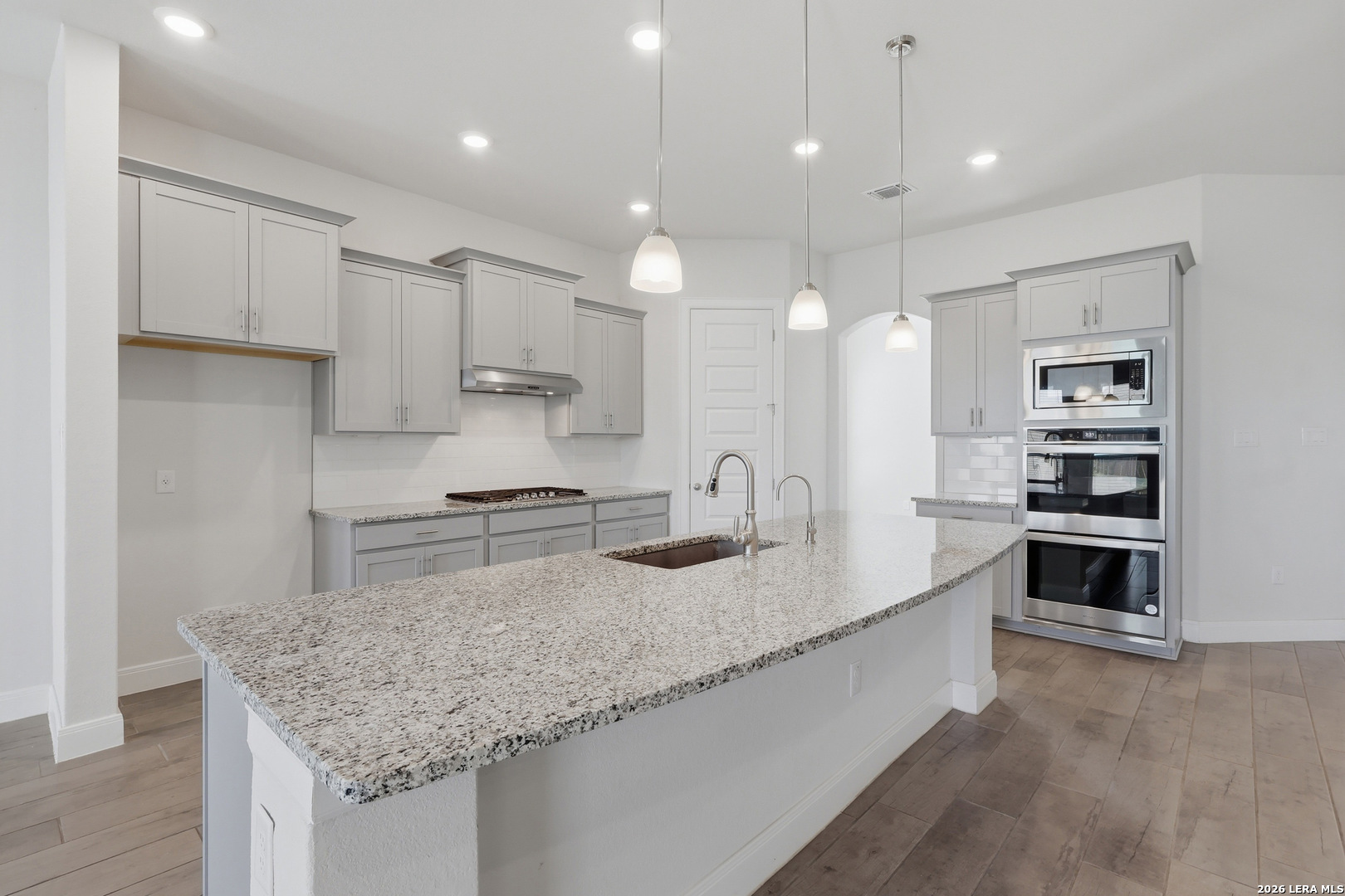 416 Pyrmont