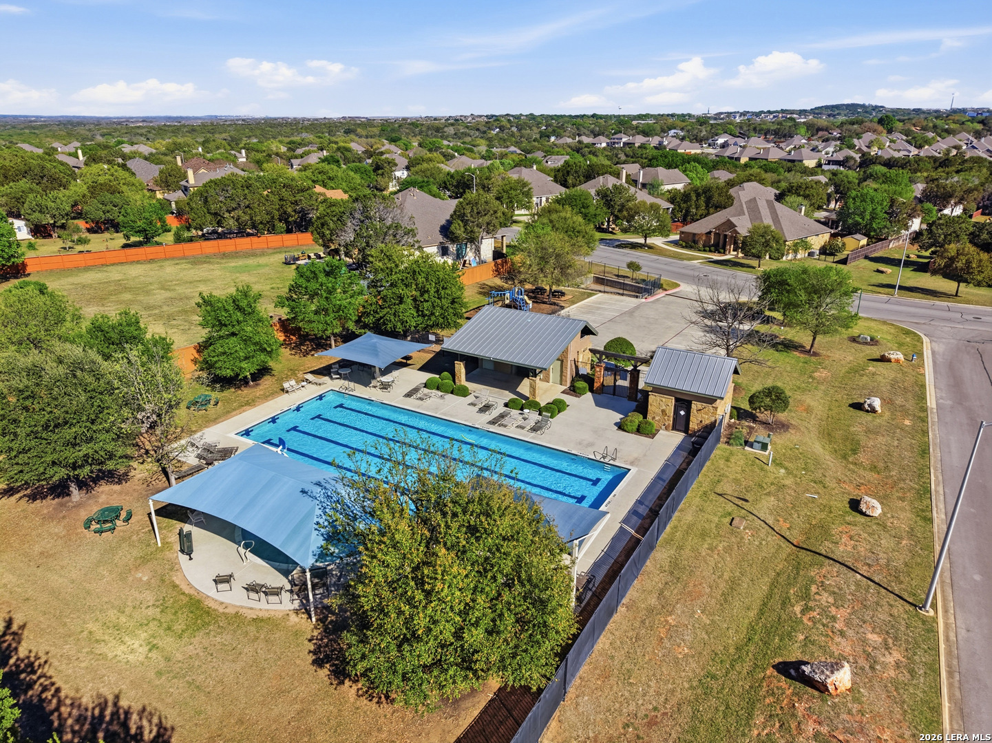 416 Pyrmont