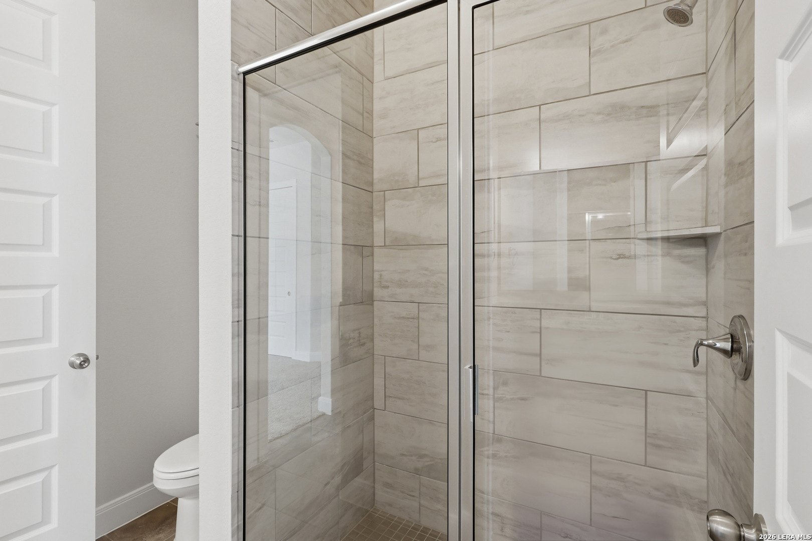 416 Pyrmont
