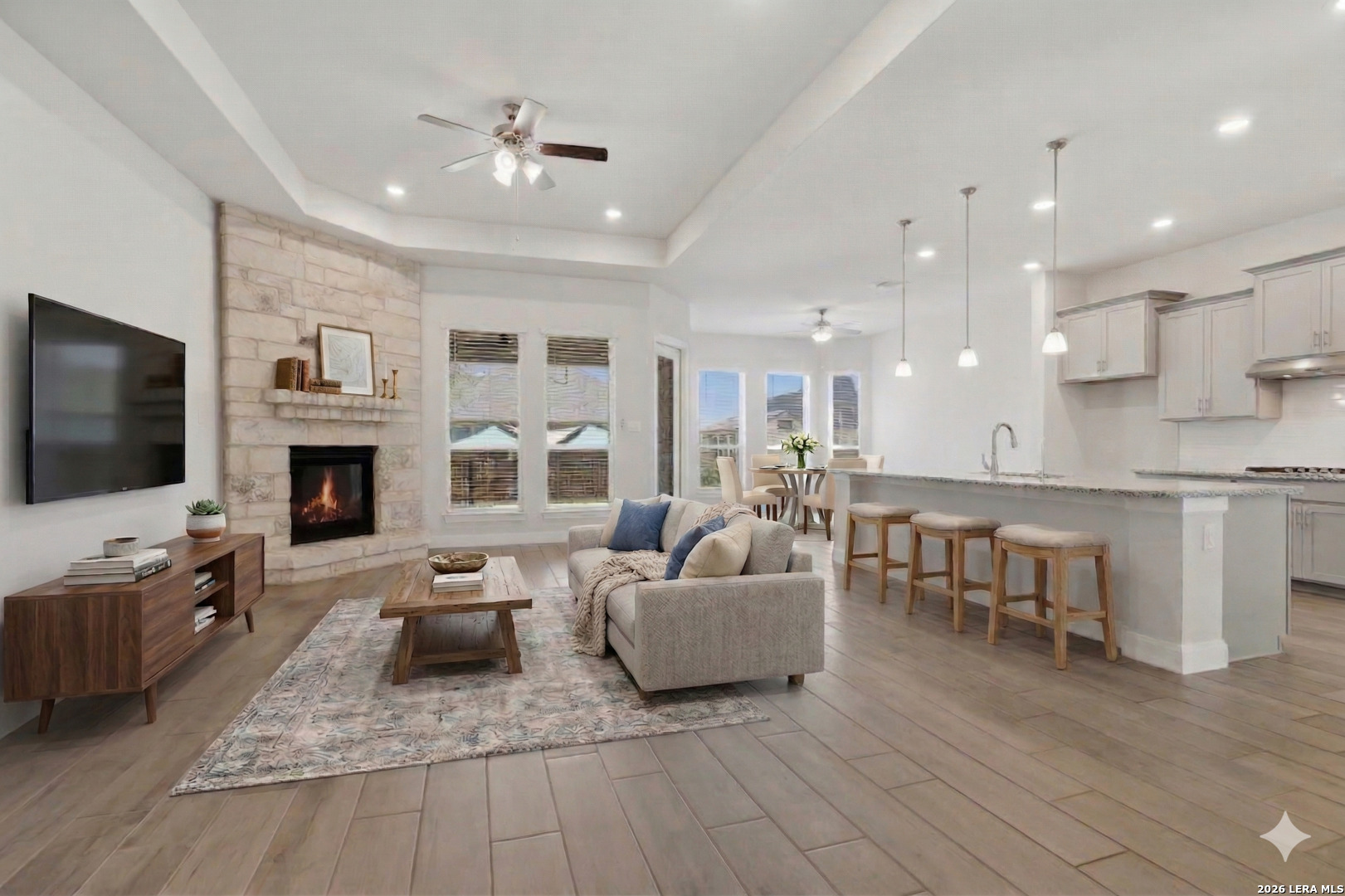 416 Pyrmont