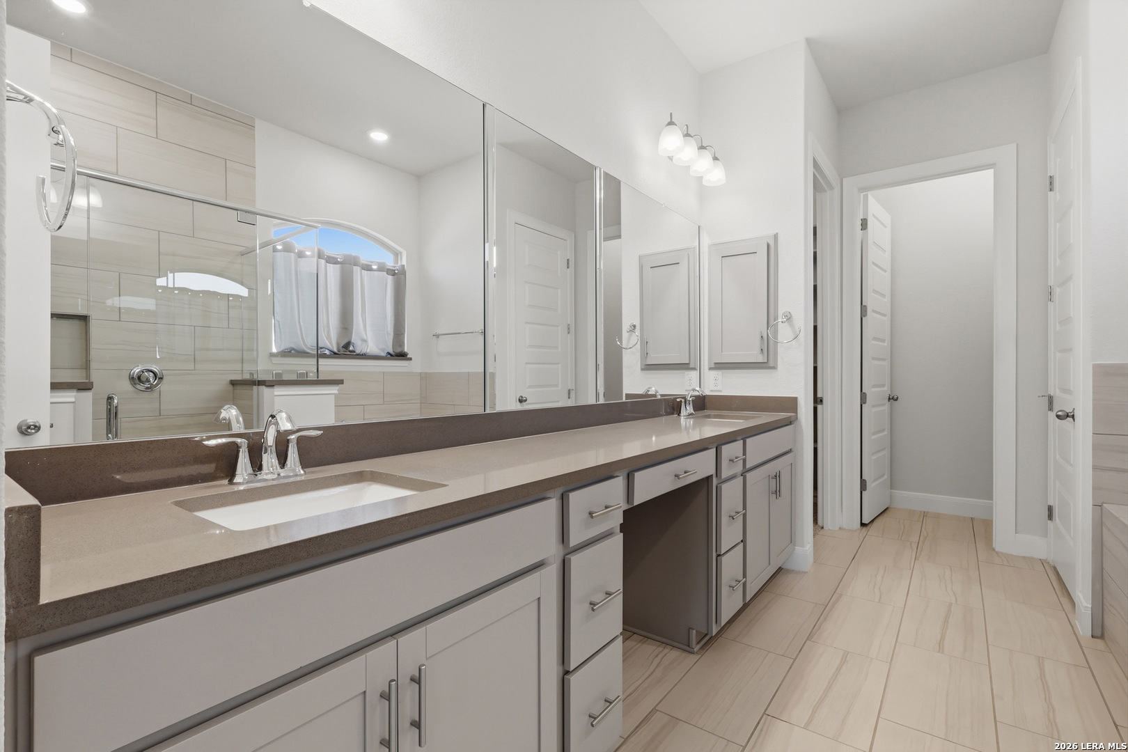 416 Pyrmont