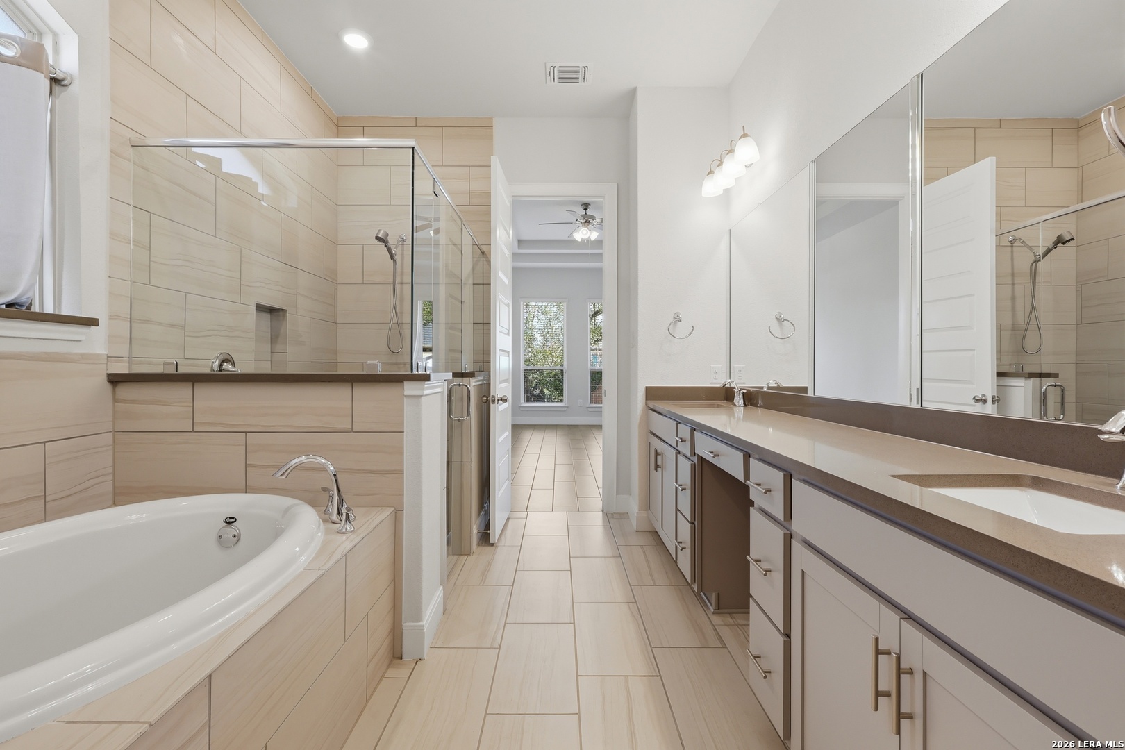 416 Pyrmont