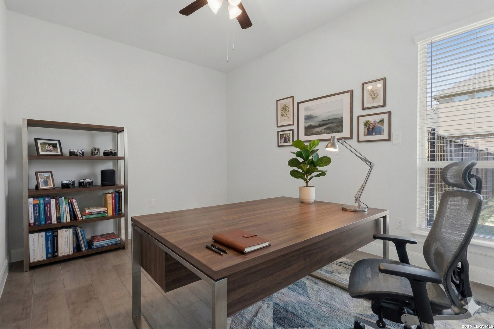 416 Pyrmont