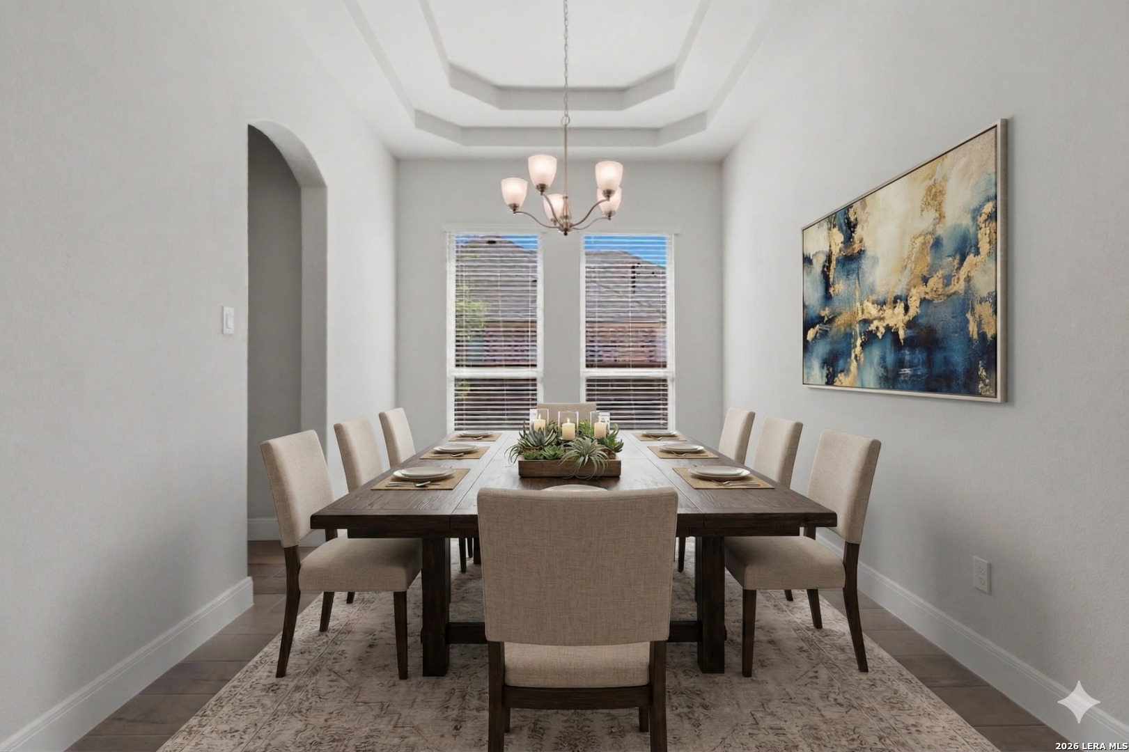 416 Pyrmont