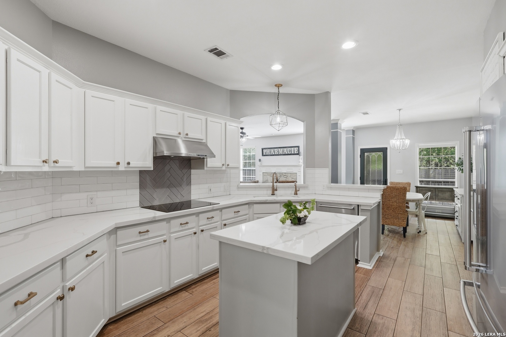 12703 Holly Cedar