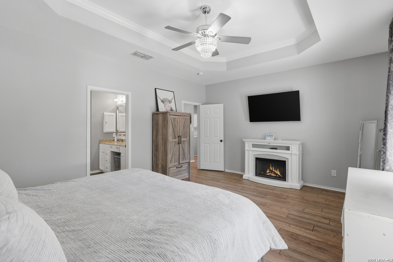 12703 Holly Cedar