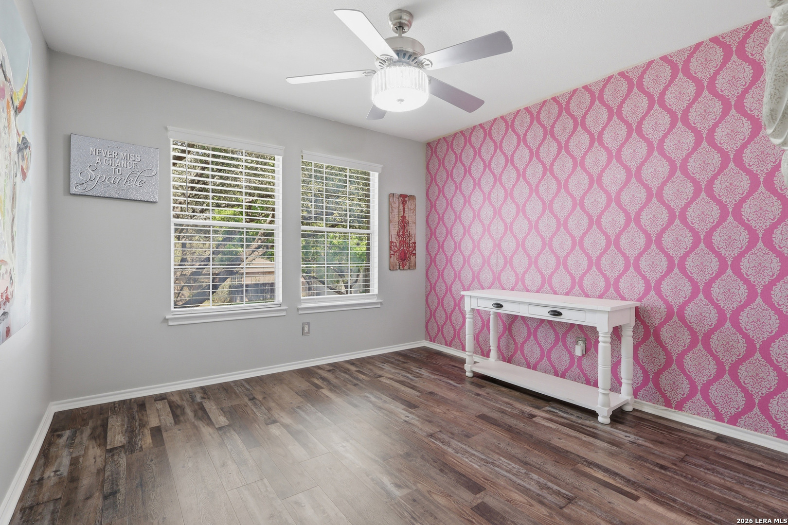 12703 Holly Cedar