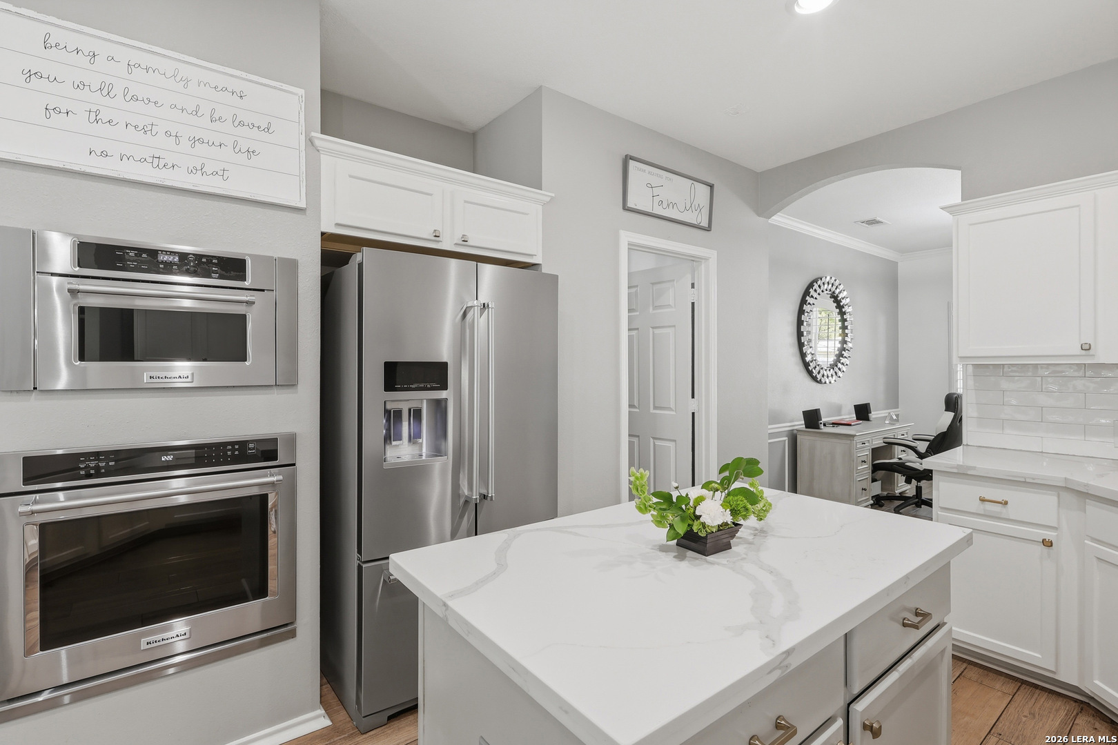12703 Holly Cedar