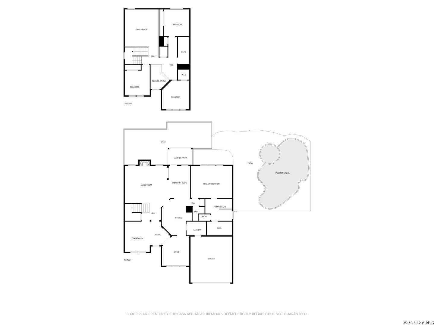 12703 Holly Cedar