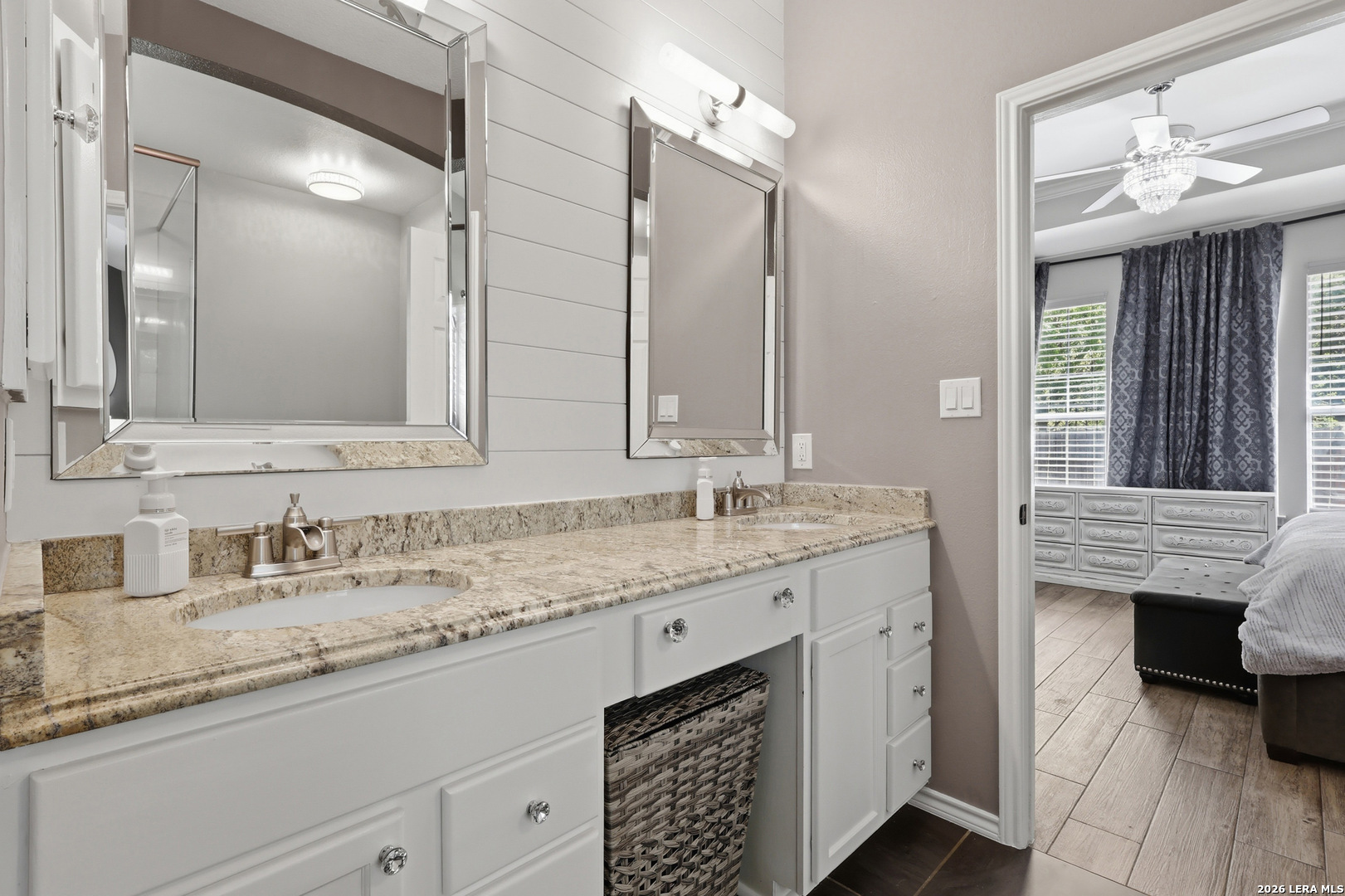 12703 Holly Cedar