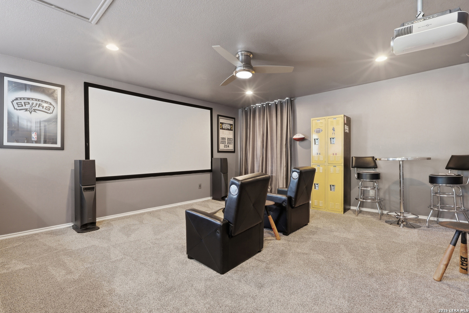 12703 Holly Cedar
