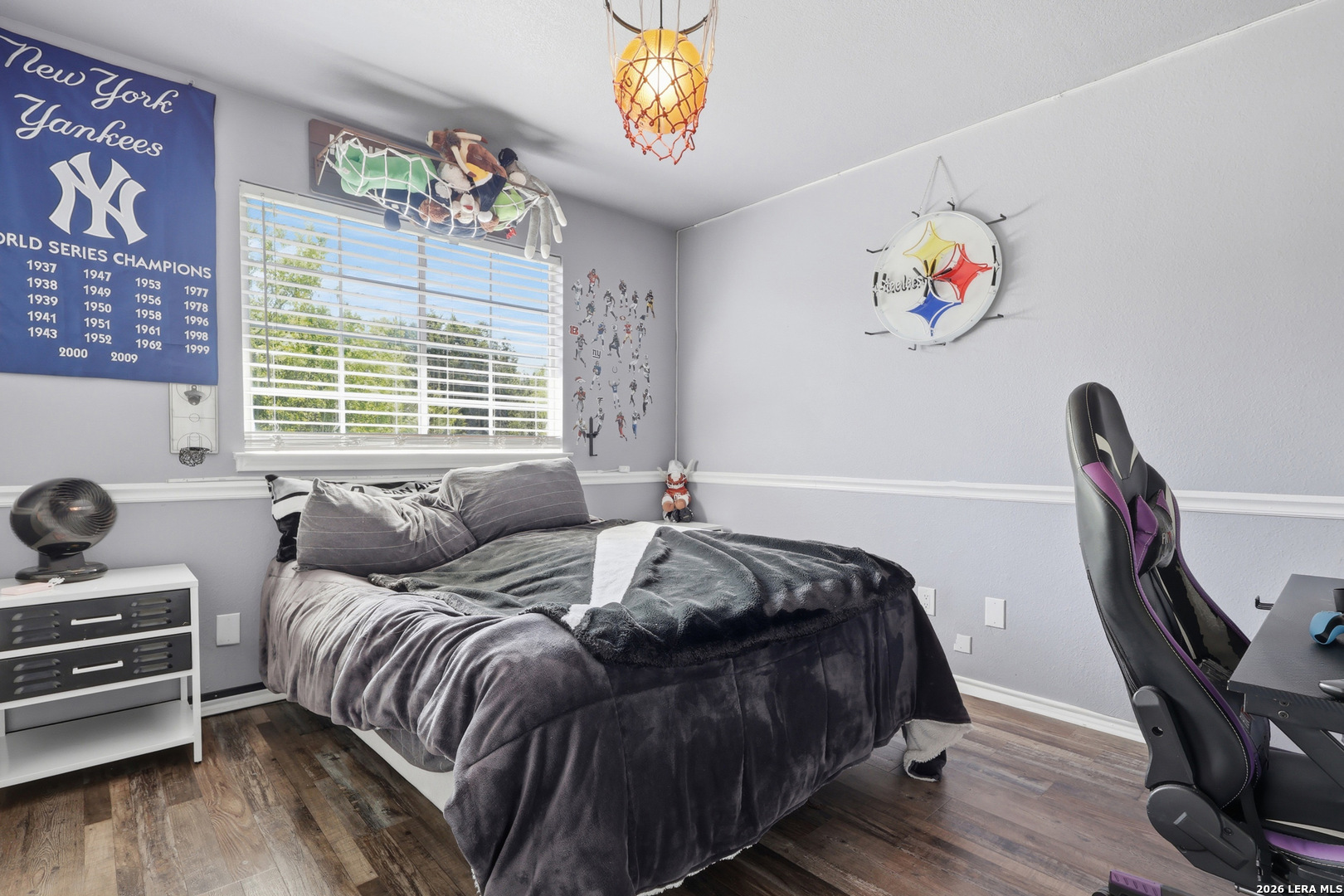 12703 Holly Cedar