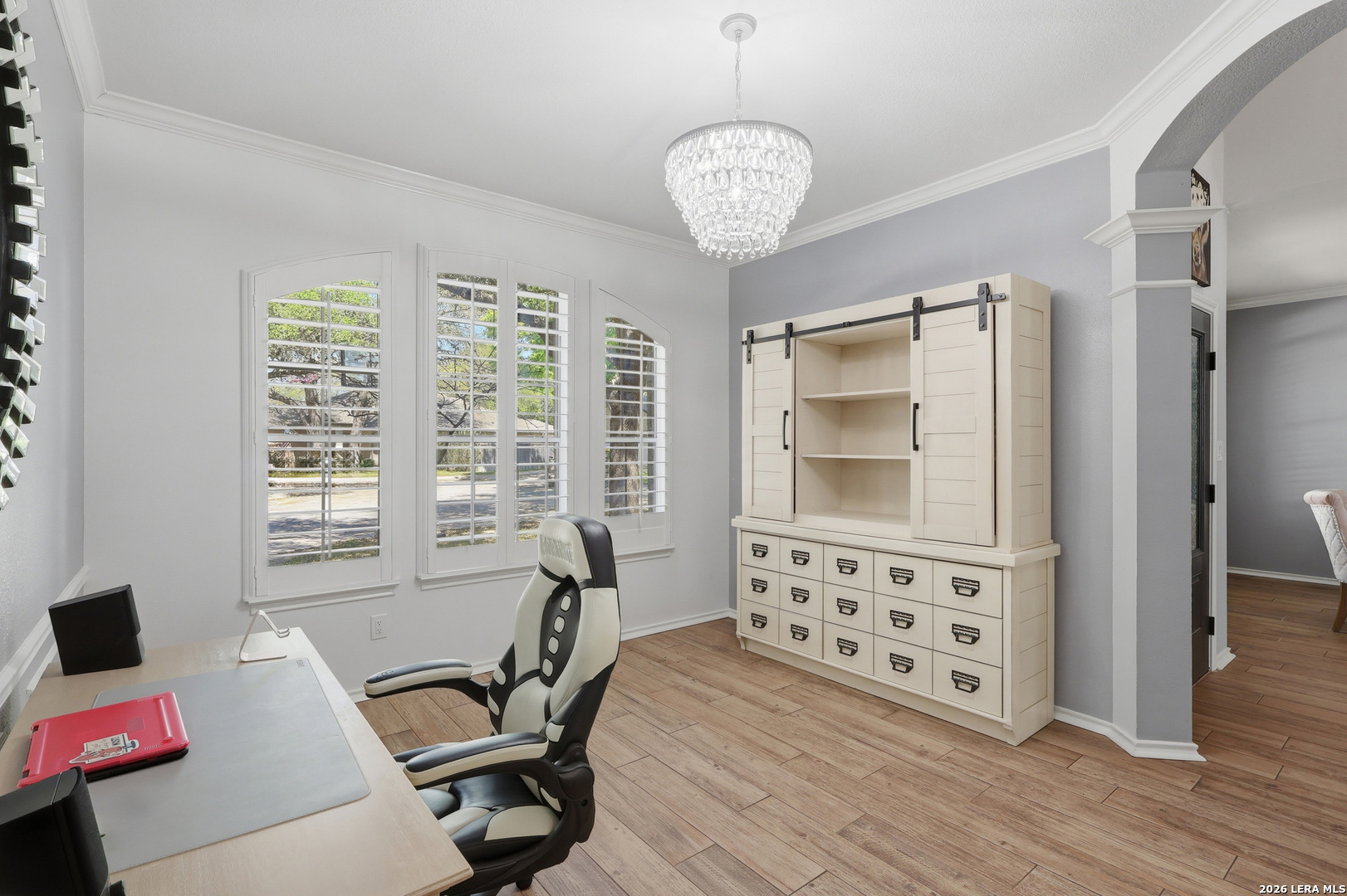 12703 Holly Cedar