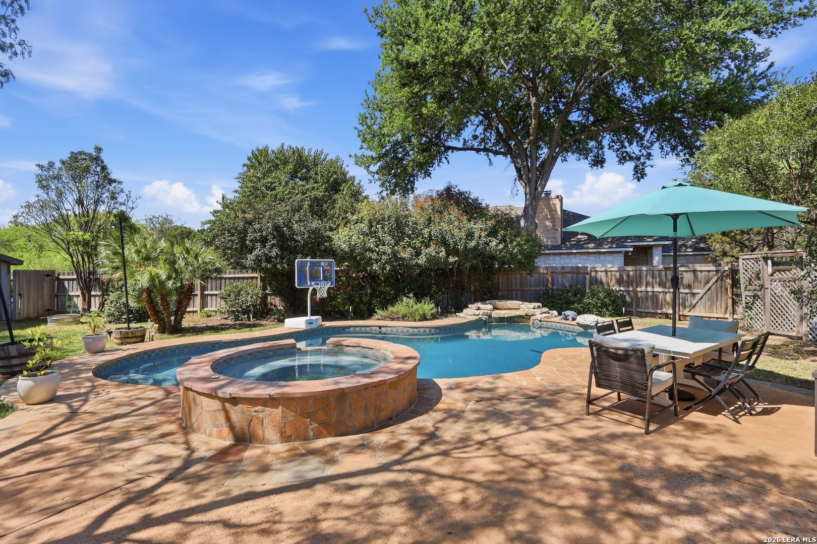 12703 Holly Cedar