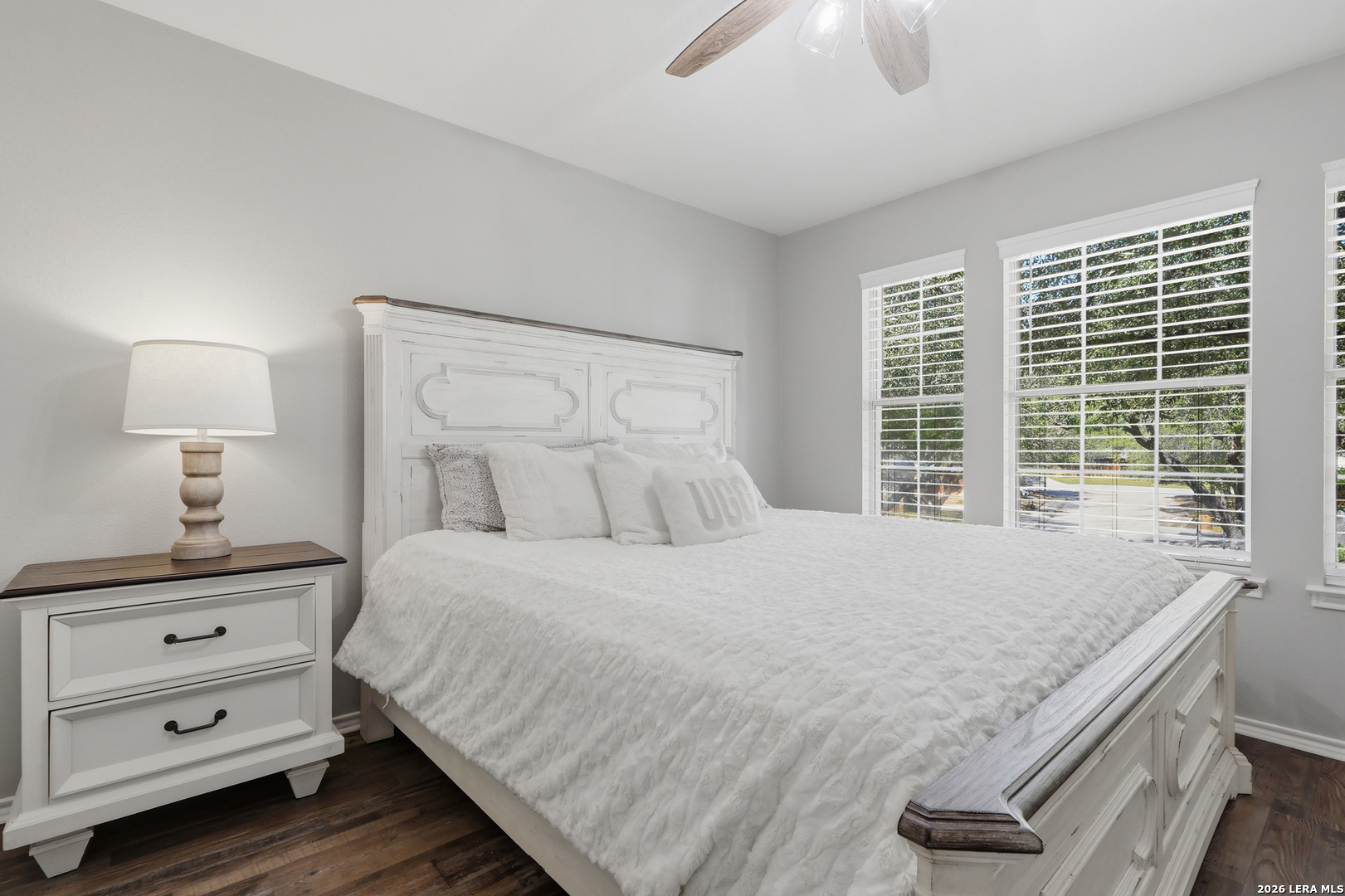 12703 Holly Cedar
