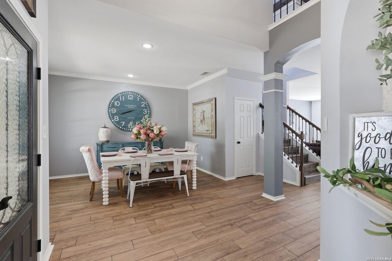 12703 Holly Cedar