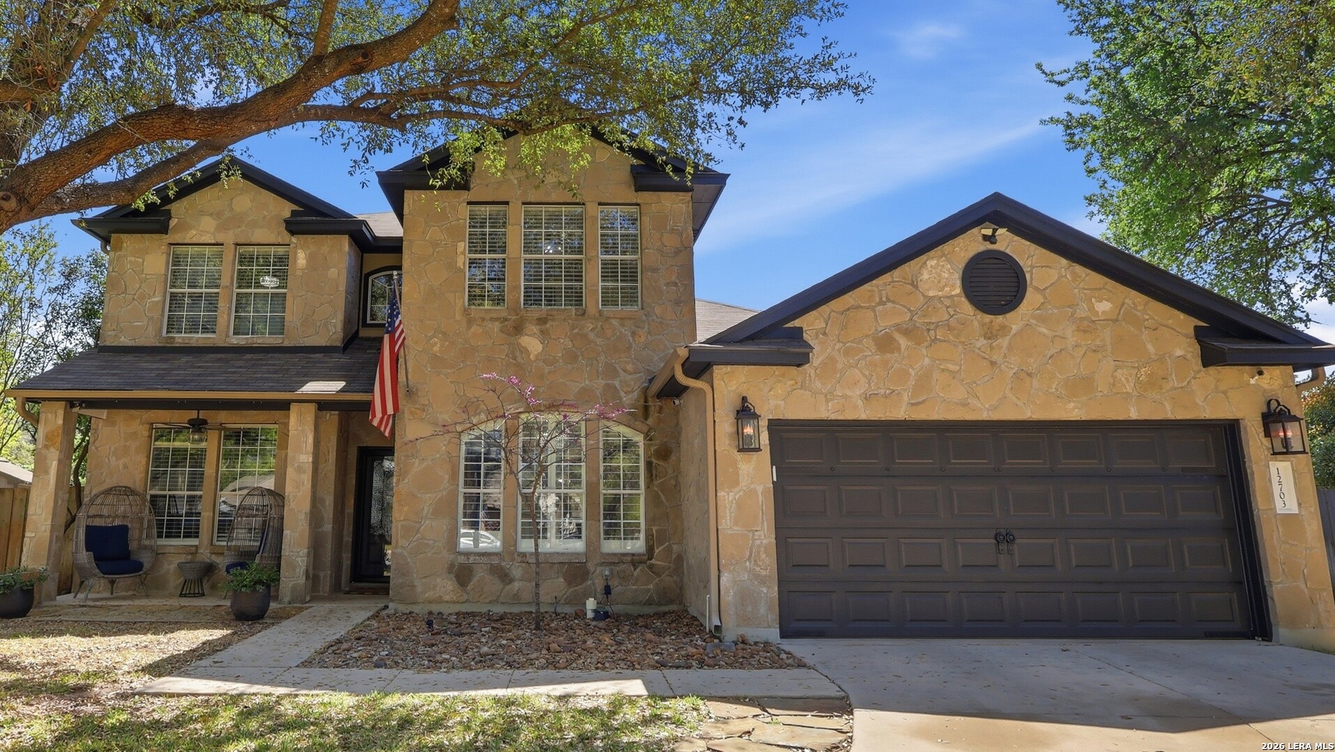 12703 Holly Cedar