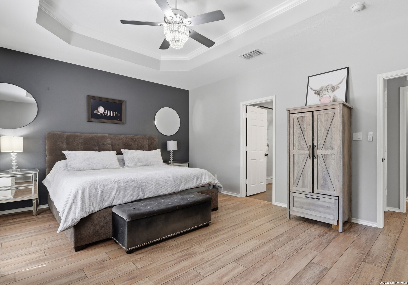 12703 Holly Cedar