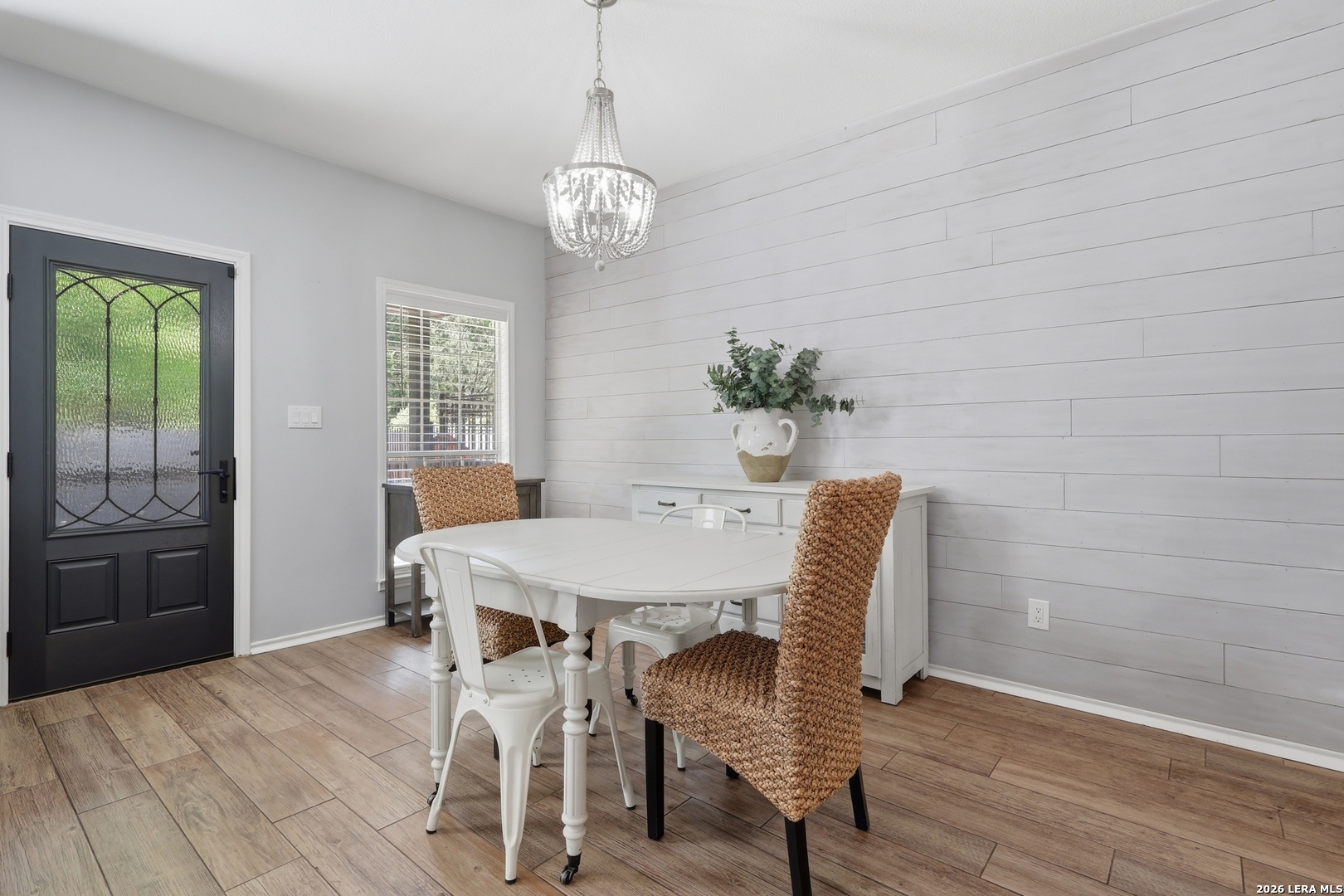 12703 Holly Cedar