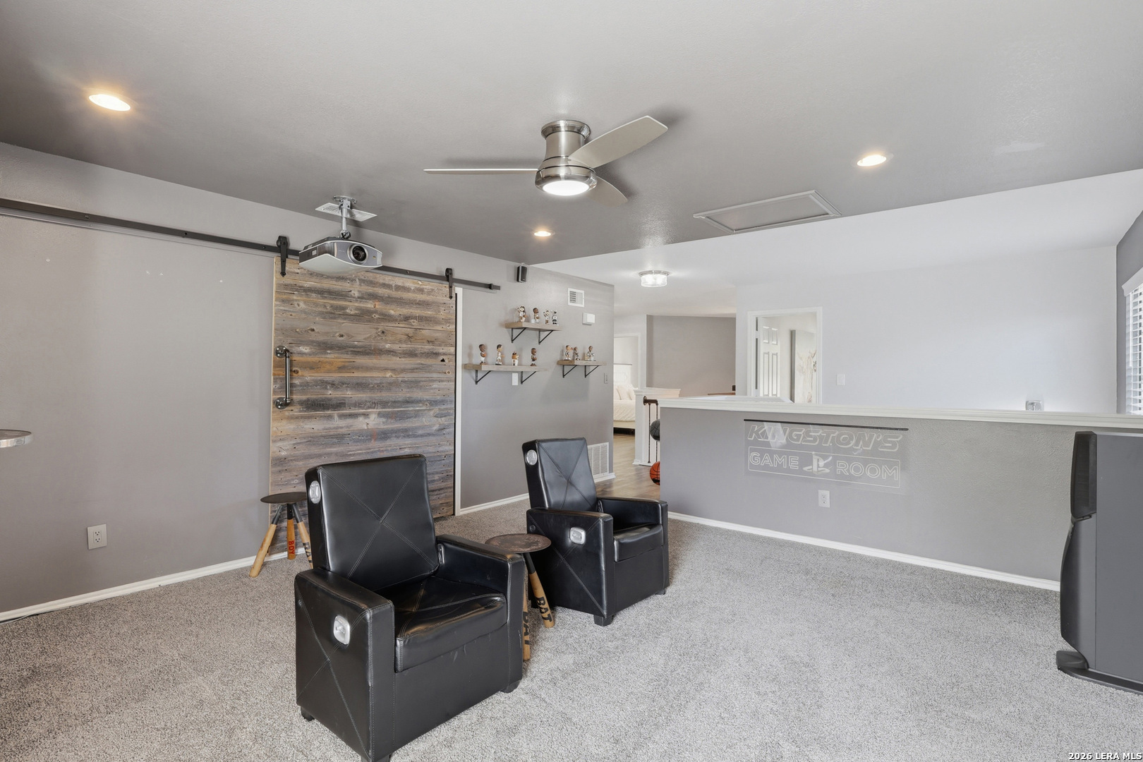 12703 Holly Cedar