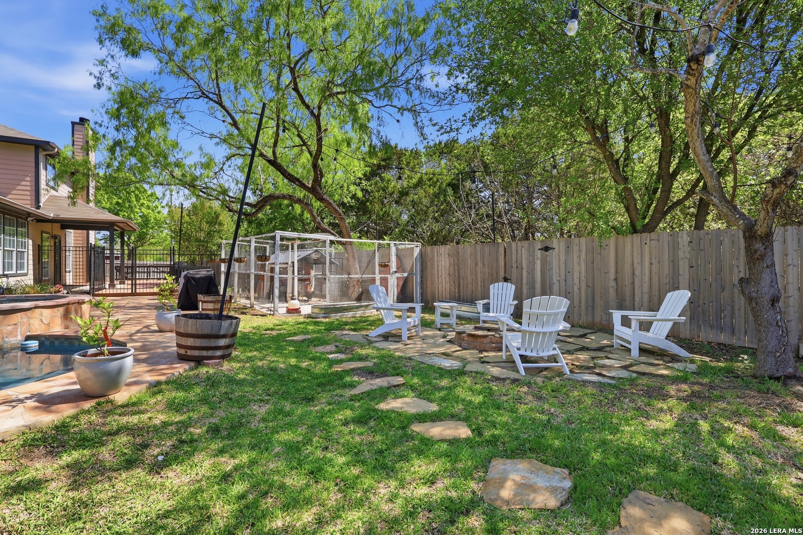12703 Holly Cedar