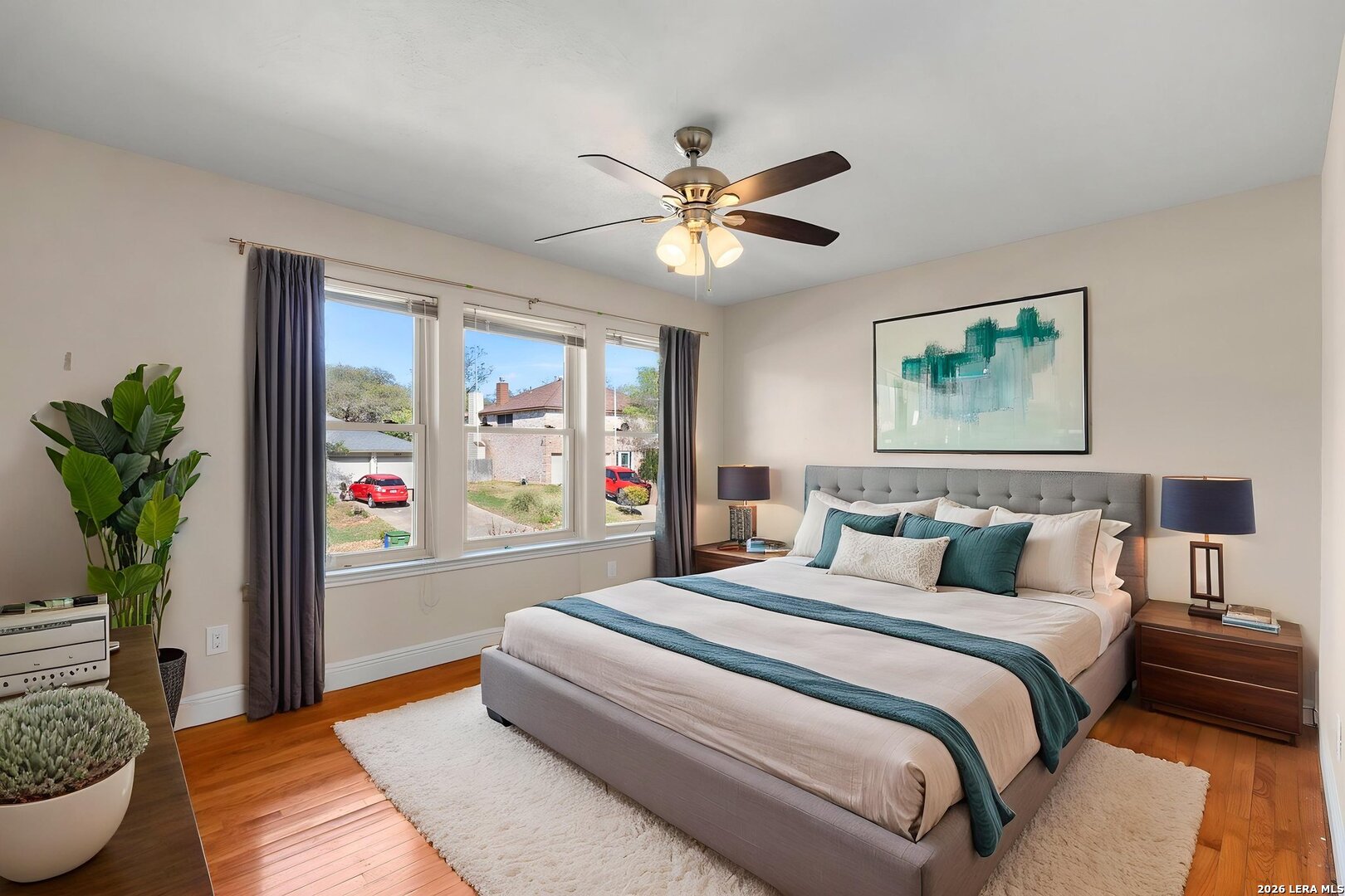 1826 Chippington