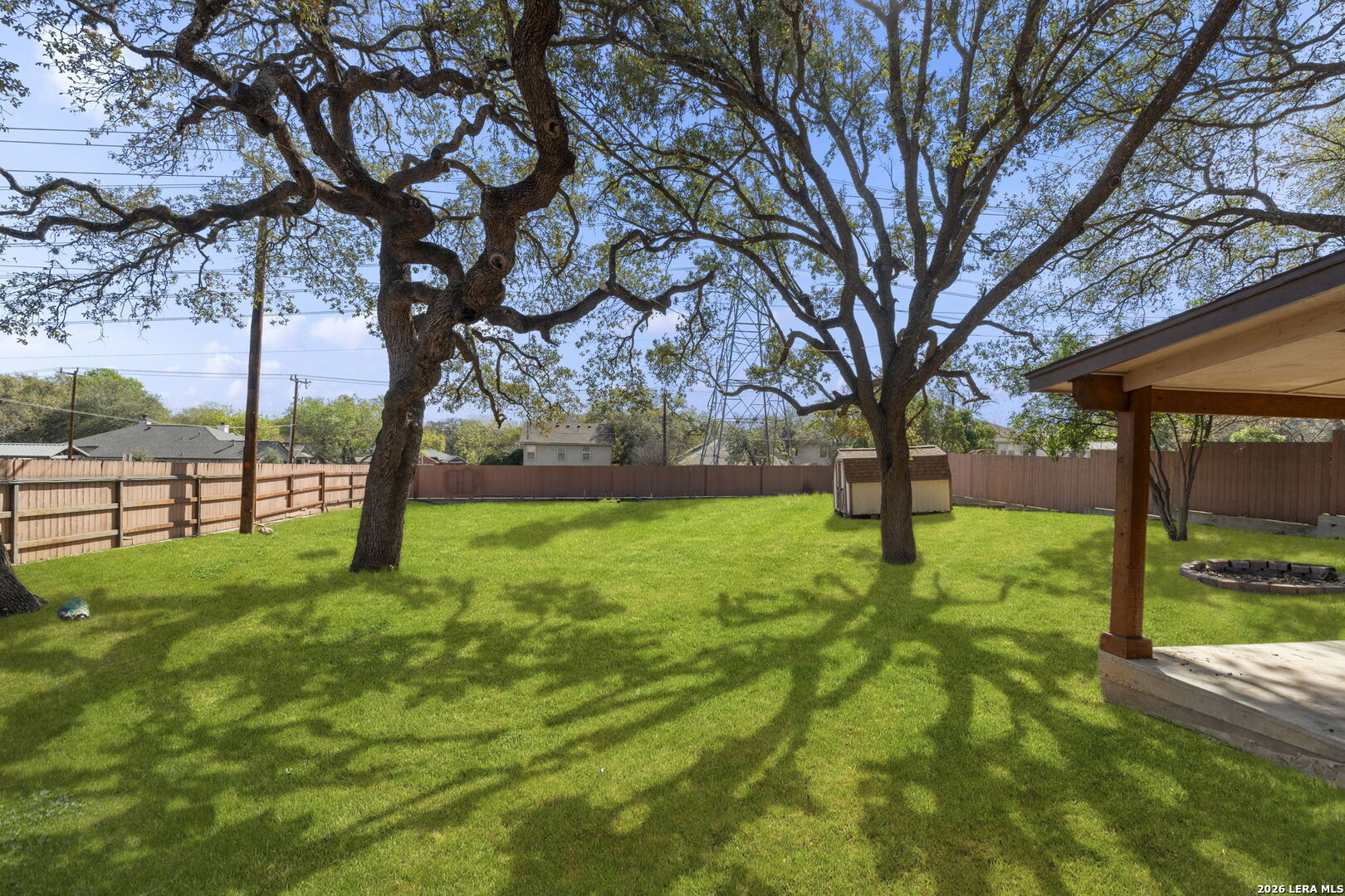 1826 Chippington