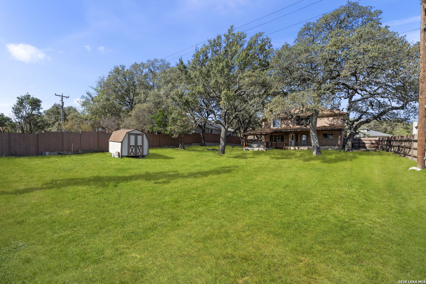 1826 Chippington