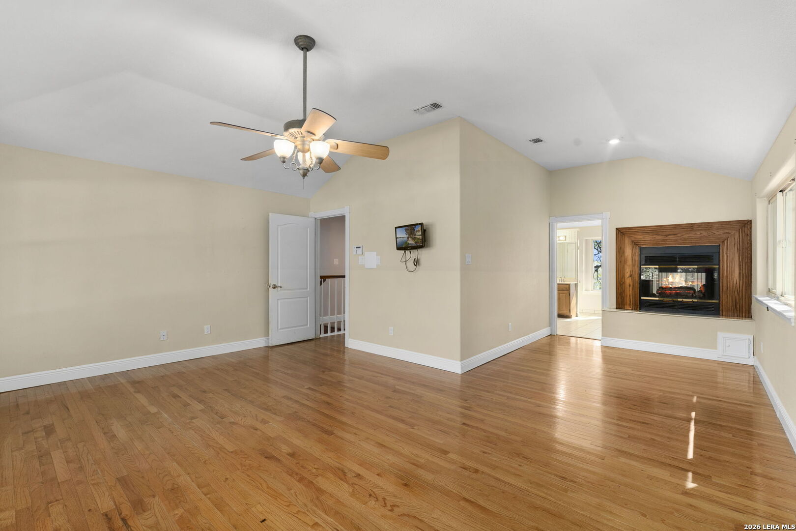 1826 Chippington