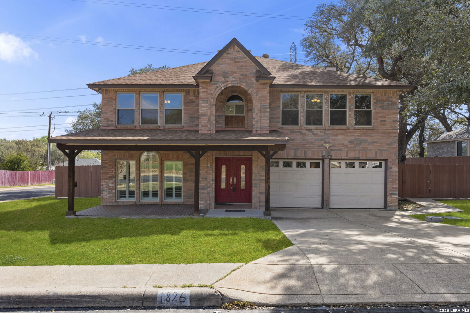 1826 Chippington