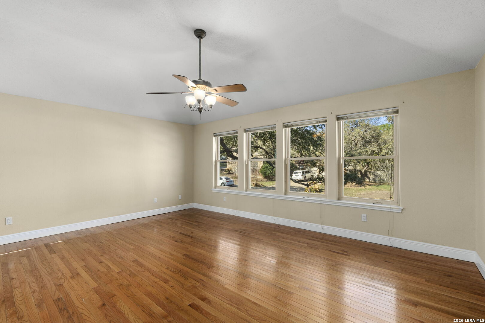 1826 Chippington