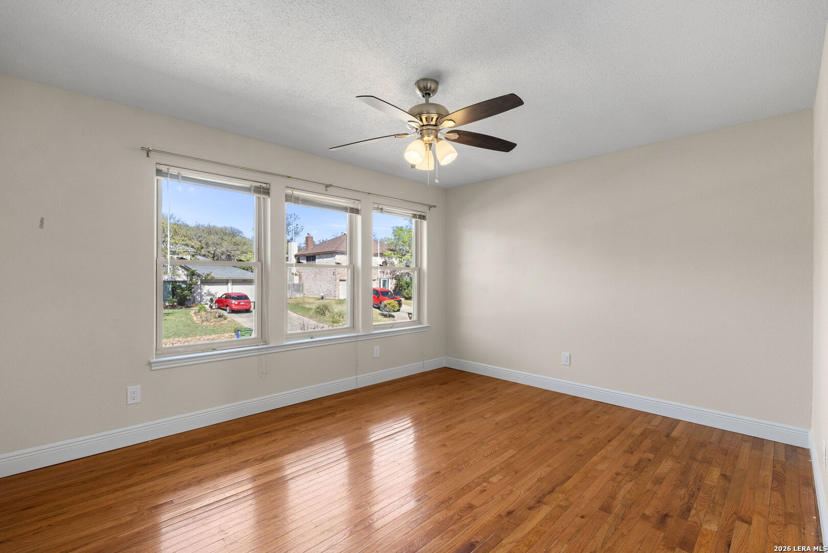 1826 Chippington
