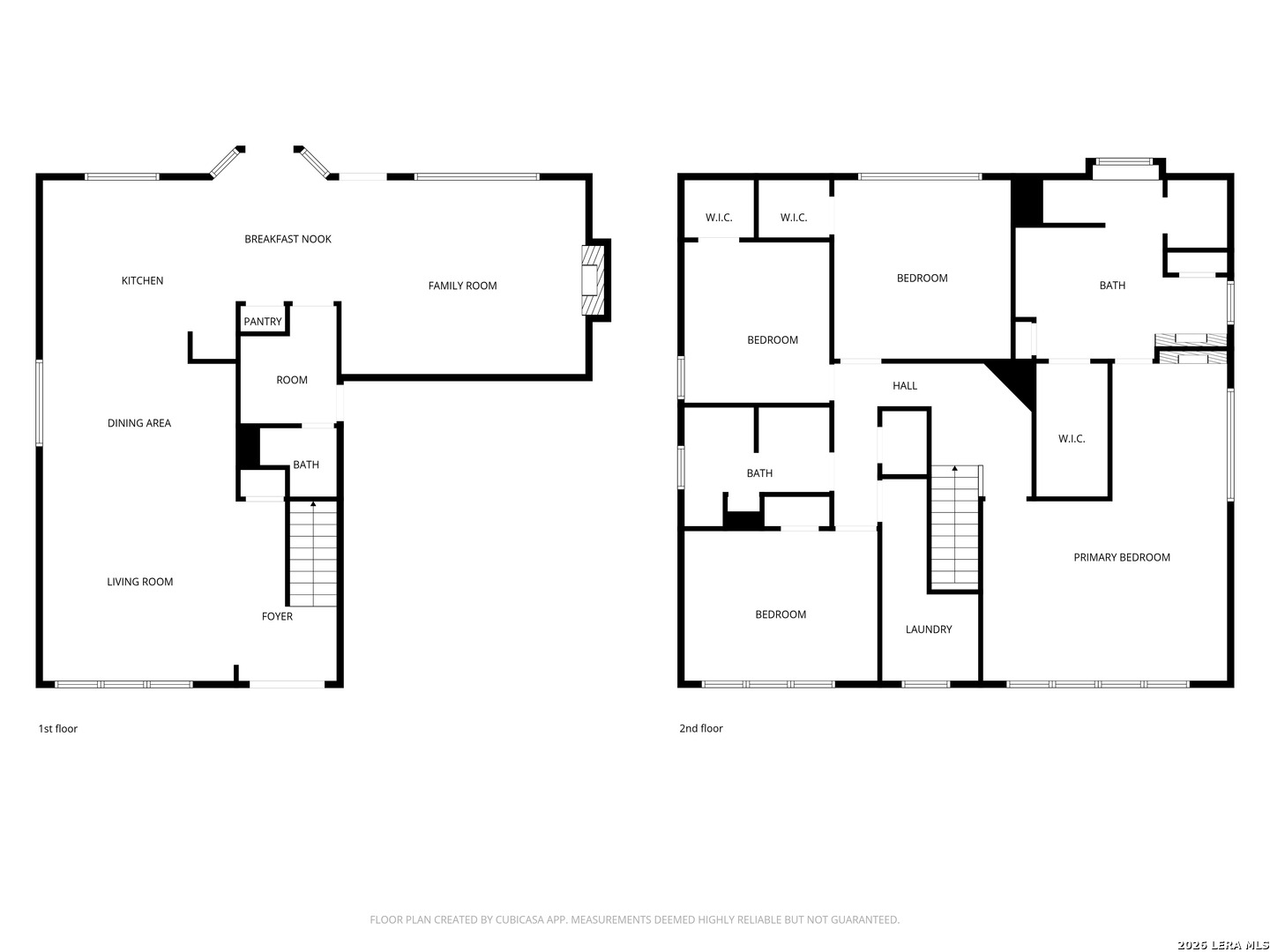 1826 Chippington