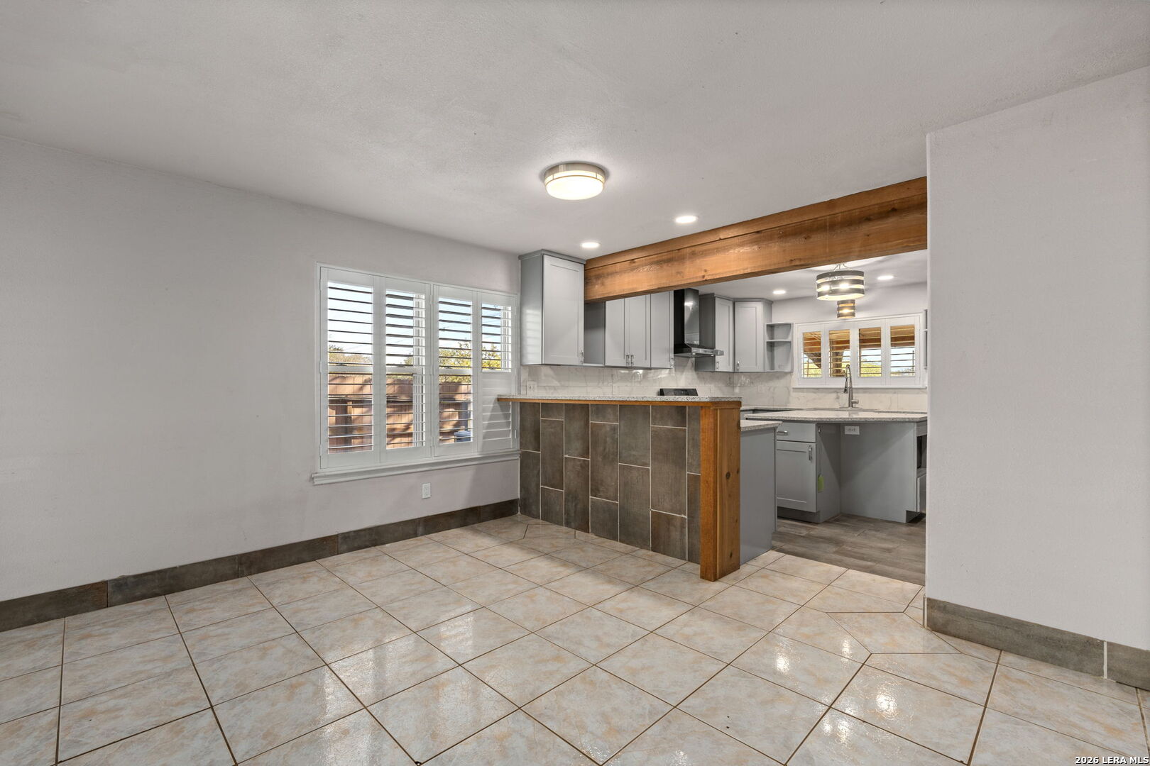 1826 Chippington