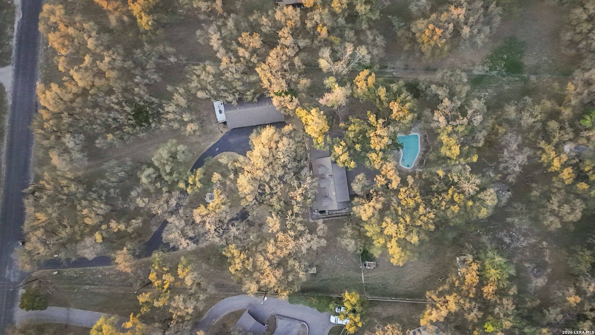 27726 TIMBERLINE