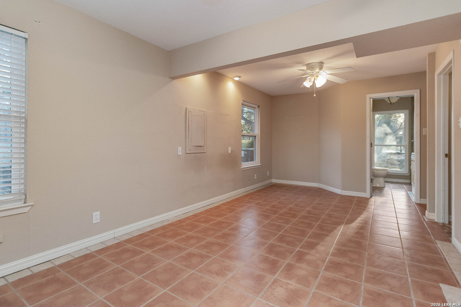 27726 TIMBERLINE