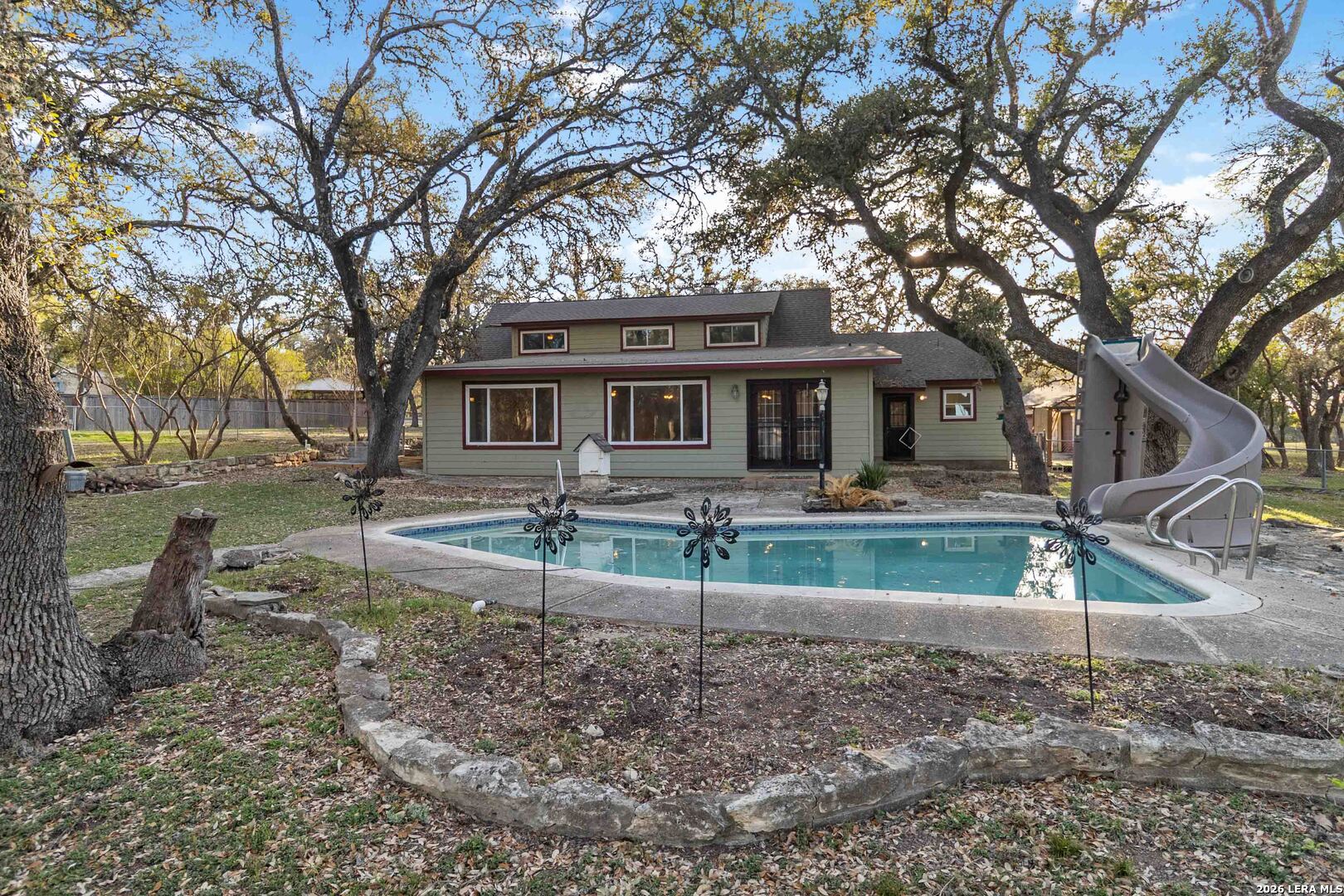 27726 TIMBERLINE