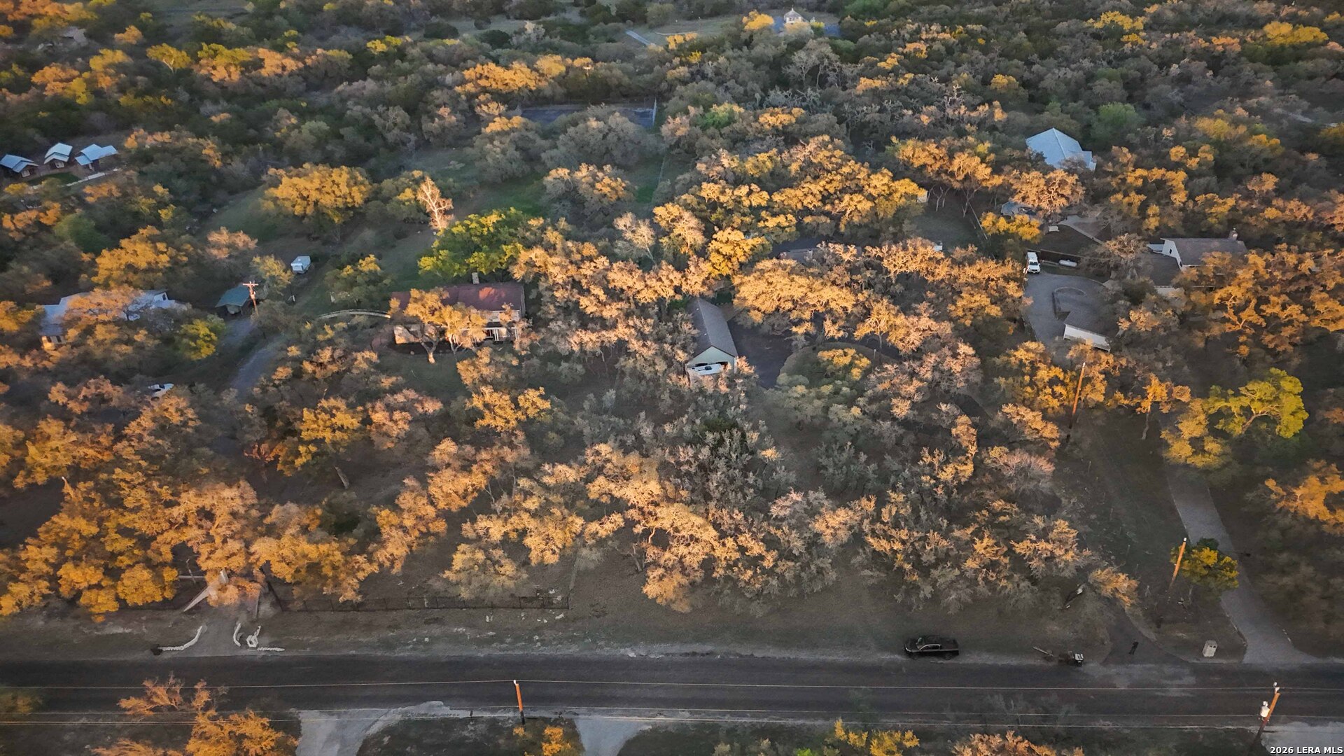 27726 TIMBERLINE