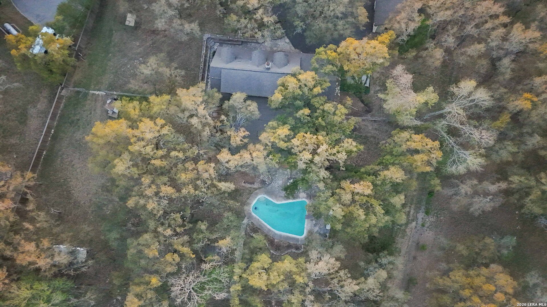 27726 TIMBERLINE
