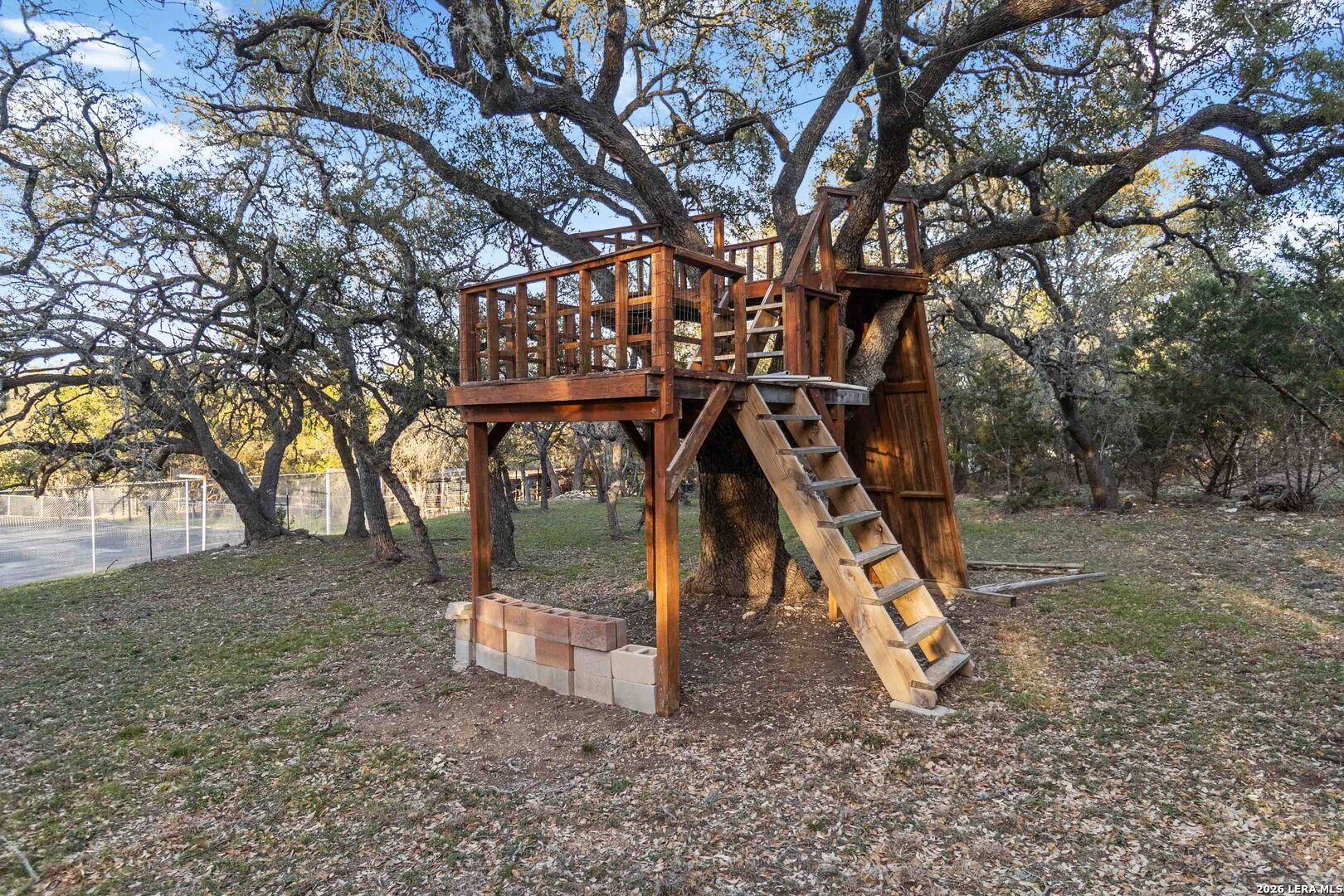 27726 TIMBERLINE