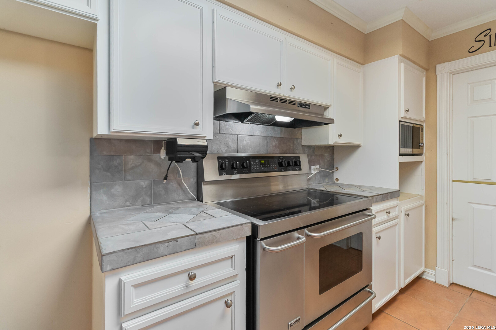 27726 TIMBERLINE
