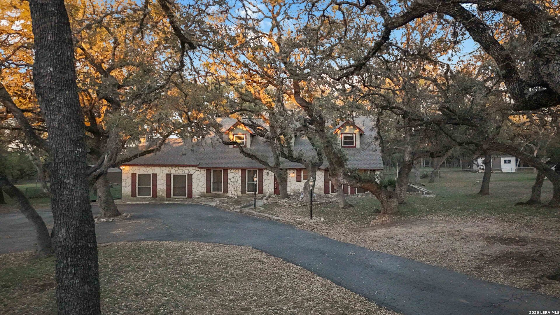 27726 TIMBERLINE
