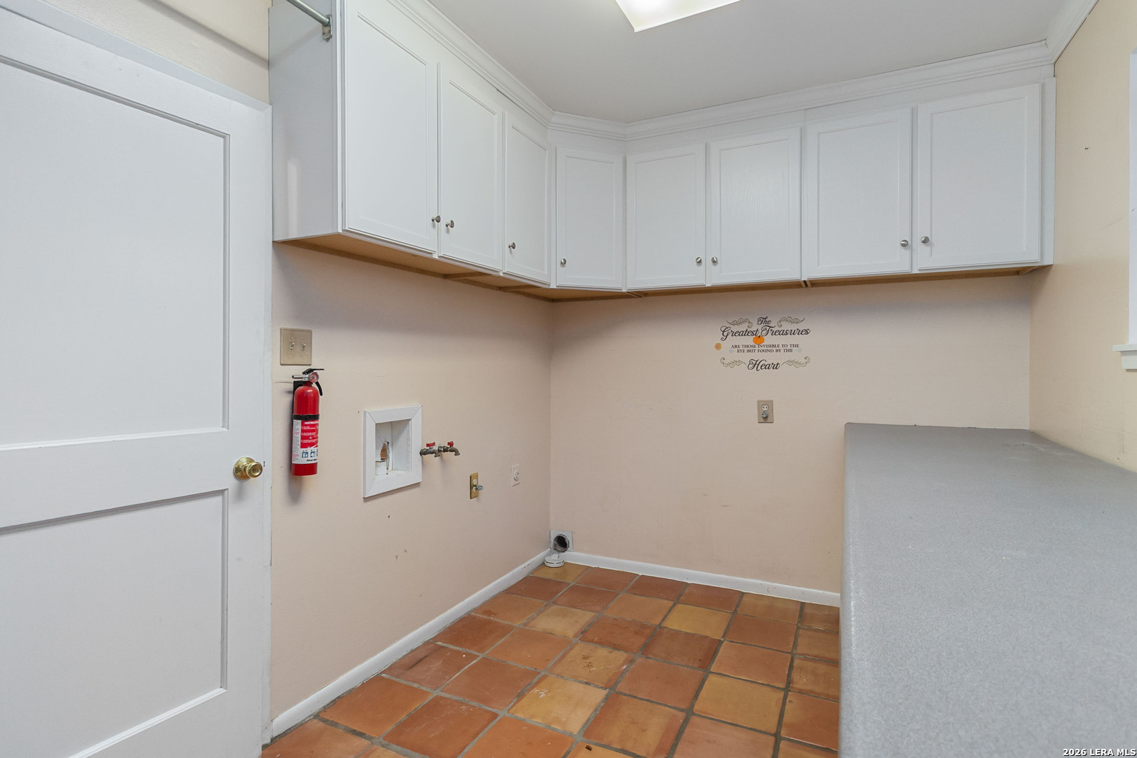 27726 TIMBERLINE