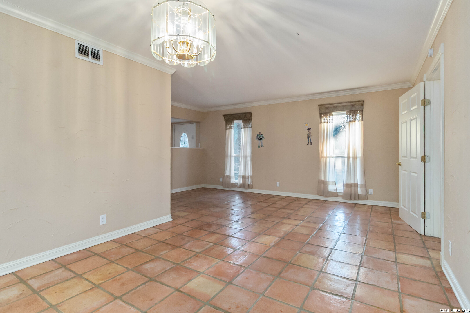 27726 TIMBERLINE