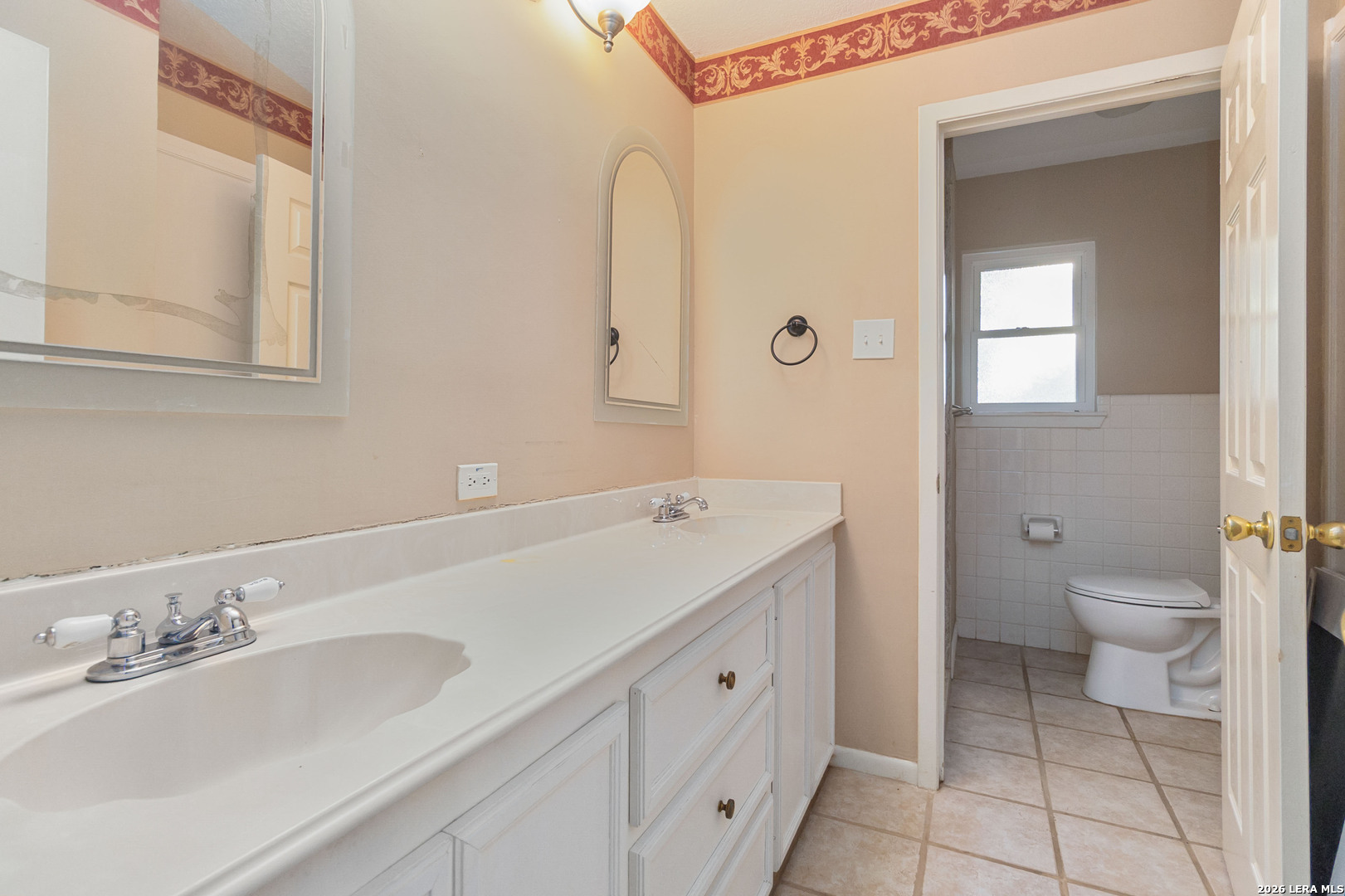 27726 TIMBERLINE