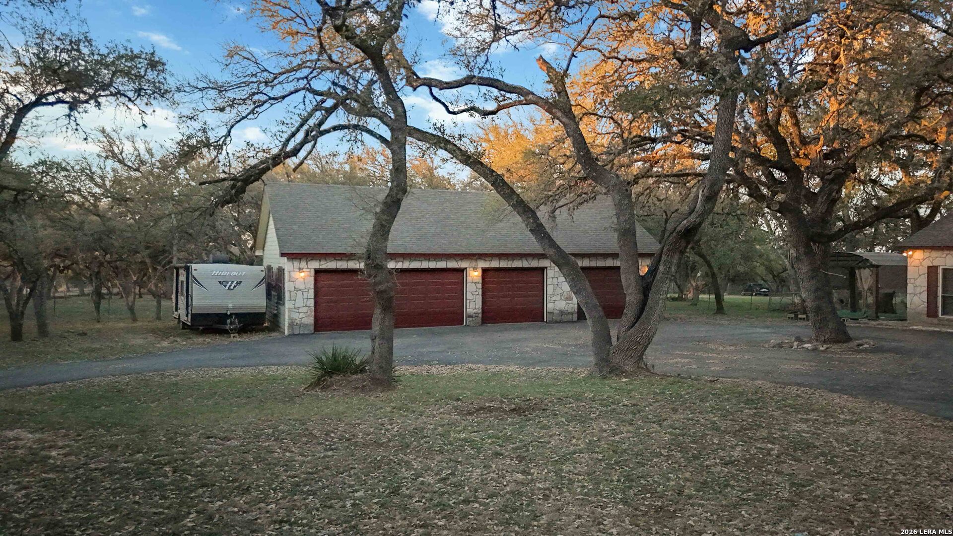 27726 TIMBERLINE