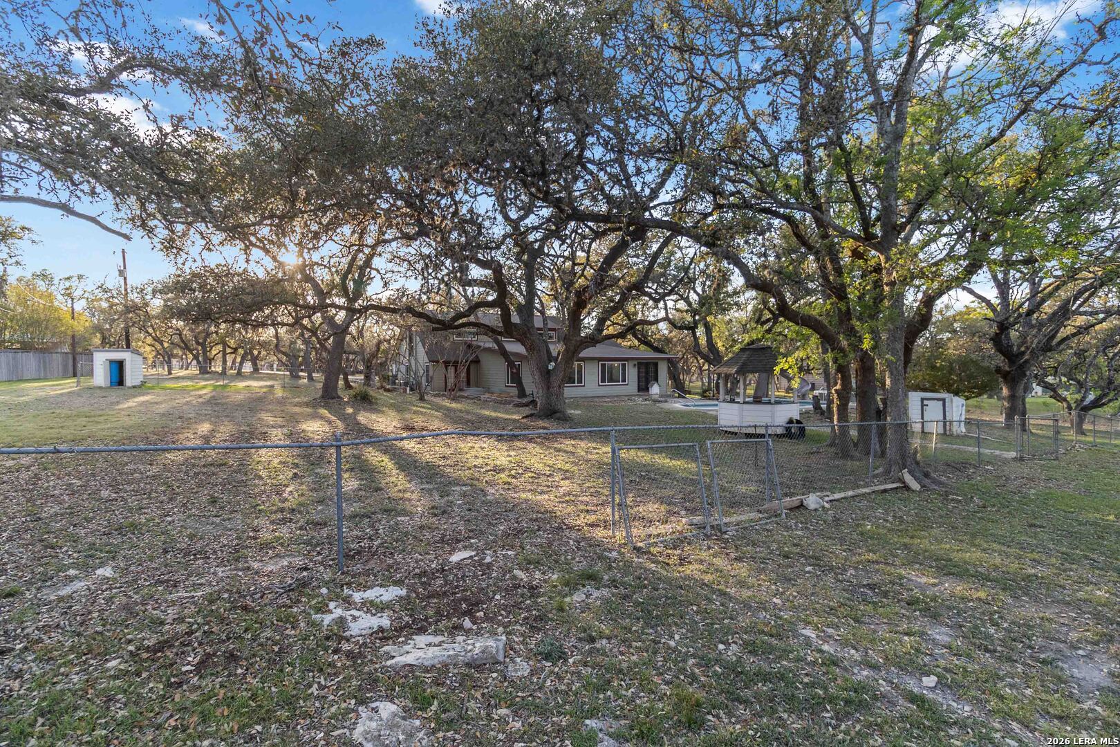 27726 TIMBERLINE