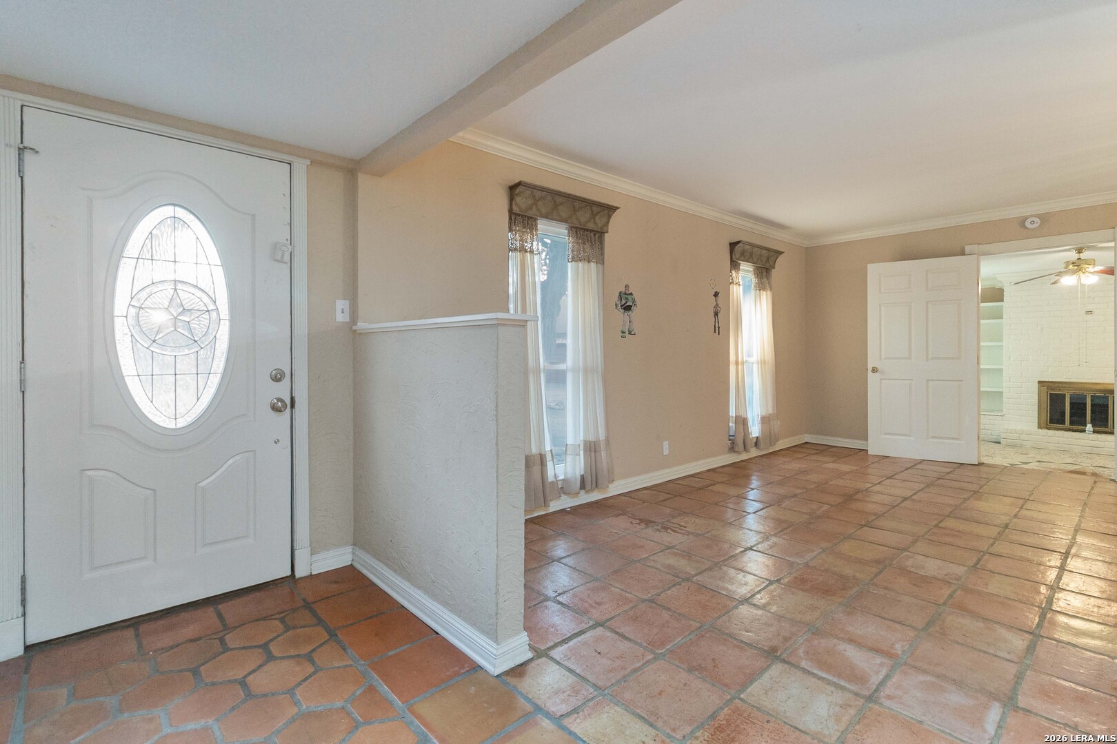 27726 TIMBERLINE