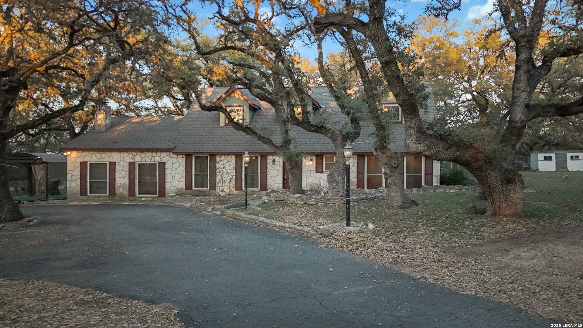 27726 TIMBERLINE